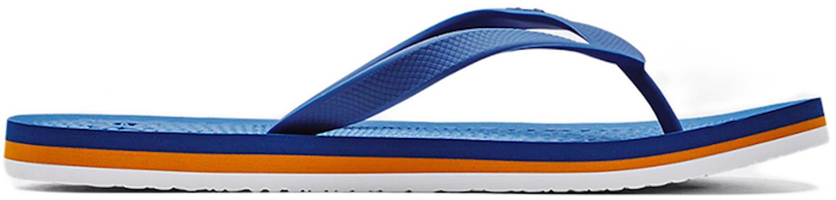 Under Armour Atlantic Dune Sandal 'Victory Blue' 3022705-403 Order Under Armour Atlantic Dune Sandal 'Victory Blue' 3022705-403