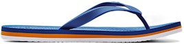 Order Under Armour Atlantic Dune Sandal 'Victory Blue' 3022705-403