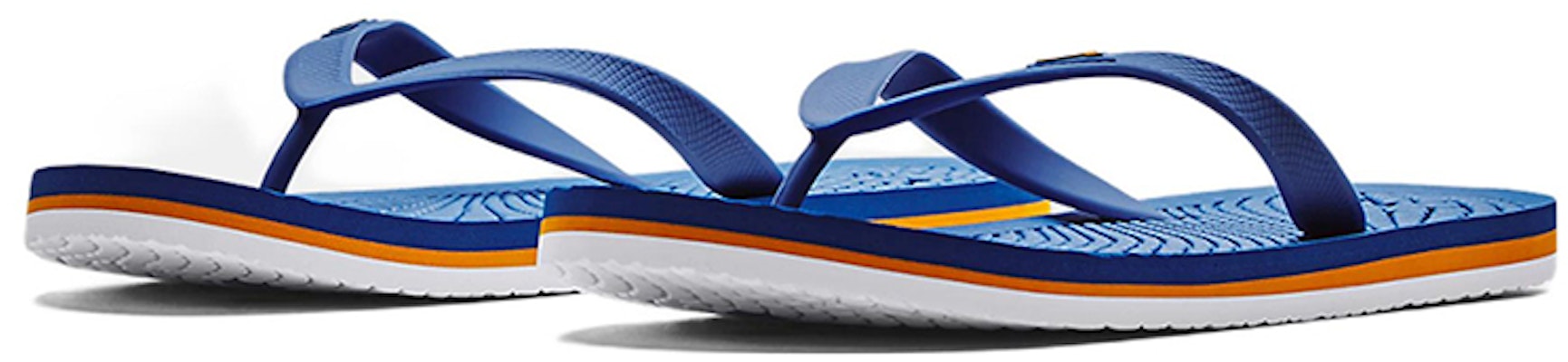 Under Armour Atlantic Dune Sandal 'Victory Blue' 3022705-403 Lookbook Under Armour Atlantic Dune Sandal 'Victory Blue' 3022705-403