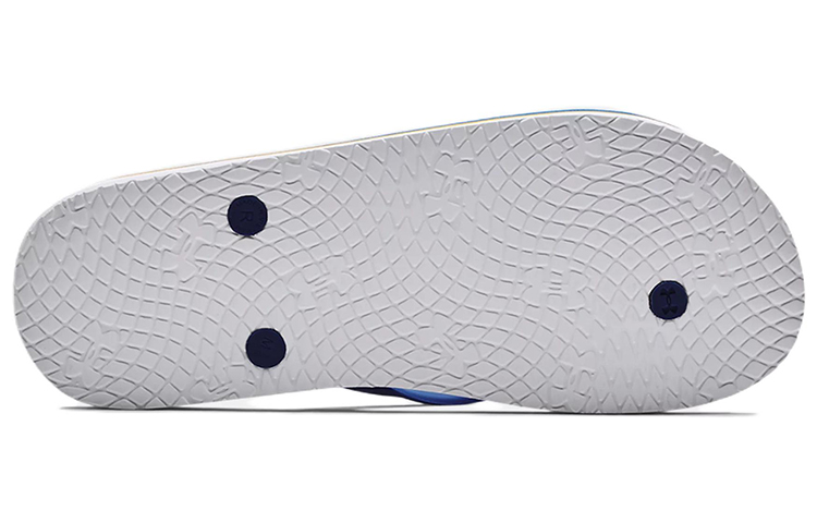 Purchase 언더아머 아틀란틱 듄 샌들 '빅토리 블루' (Under Armour 아틀란틱 듄 샌들 '빅토리 블루') 3022705-403