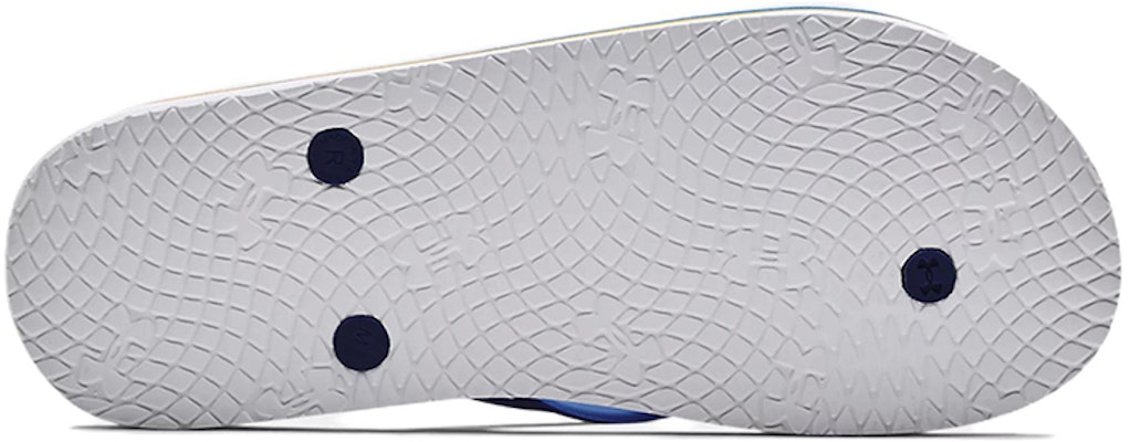 Under Armour Atlantic Dune Sandal 'Victory Blue' 3022705-403 Purchase Under Armour Atlantic Dune Sandal 'Victory Blue' 3022705-403