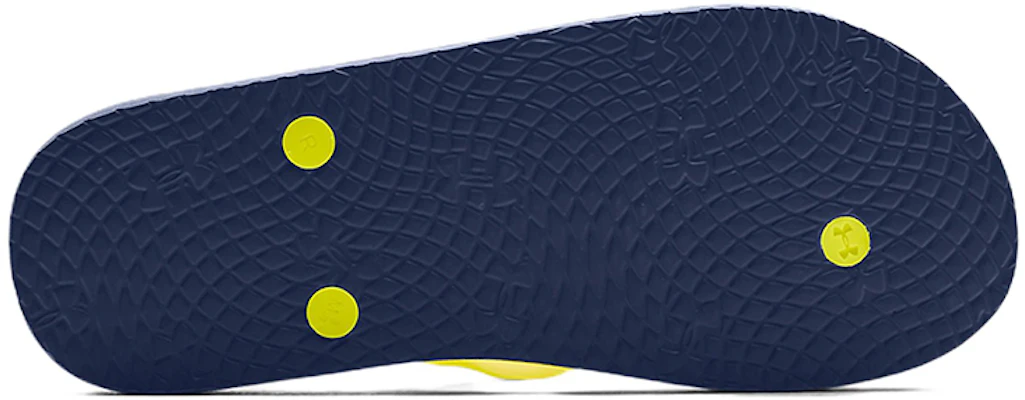 Under Armour Atlantic Dune Sandalo ''Yellow Ray'' 3022705-305 Purchase Under Armour Atlantic Dune Sandalo ''Yellow Ray'' 3022705-305