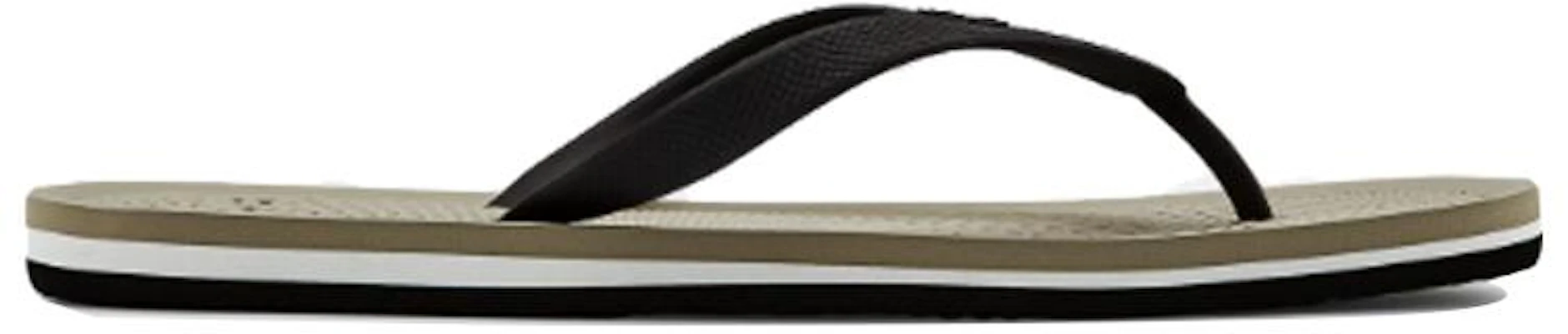 Under Armour Atlantic Dune Slippers Brown 3022705-200 Order Under Armour Atlantic Dune Slippers Brown 3022705-200