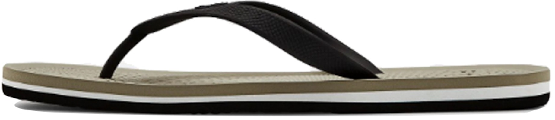 Under Armour Atlantic Dune Slippers Brown 3022705-200 Buy Under Armour Atlantic Dune Slippers Brown 3022705-200