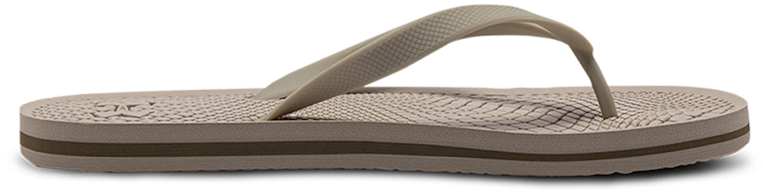 Under Armour Atlantic Dune Slippers Khaki/Grey 3022705-201 Order Under Armour Atlantic Dune Slippers Khaki/Grey 3022705-201