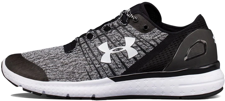 under-armour-aurora-low-black-running-shoes-1302960-001