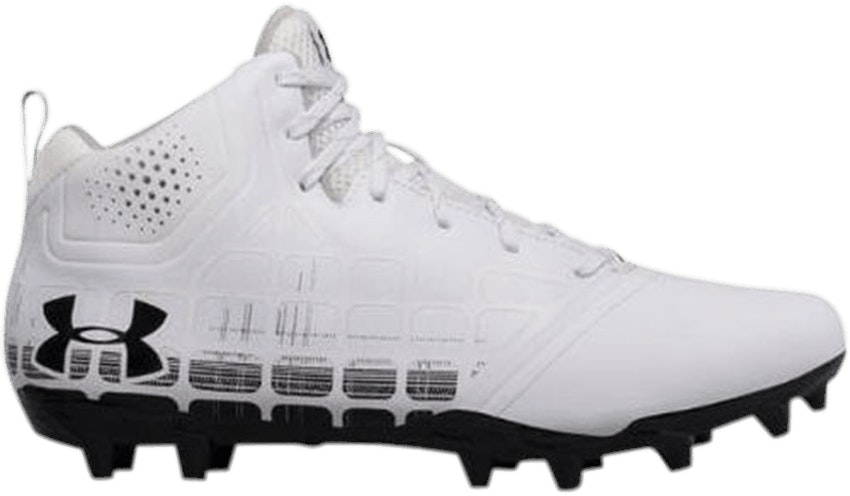 under-armour-banshee-ripshot-mid-mc-white-black