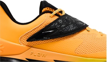 アンダーアーマー バンジトのタコス x カリー フォックス1 'ノヴァオレンジ' 3028805-803 Order アンダーアーマー バンジトのタコス x カリー フォックス1 'ノヴァオレンジ' 3028805-803