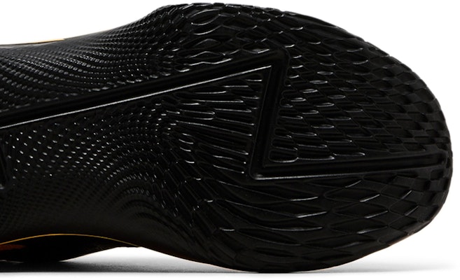 Under Armour Banzito's Tacos x Curry Fox 1 'Nova Oranye' 3028805-803 Purchase Under Armour Banzito's Tacos x Curry Fox 1 'Nova Oranye' 3028805-803