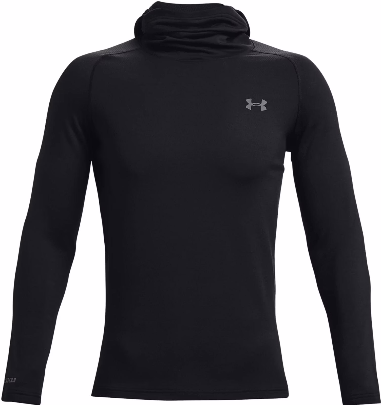 under-armour-base-30-hoodie-pullover-sweatshirt-black-1365685-001