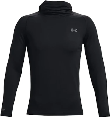 Under Armour Base 30 连帽套头衫 黑色 1365685-001 Buy Under Armour Base 30 连帽套头衫 黑色 1365685-001