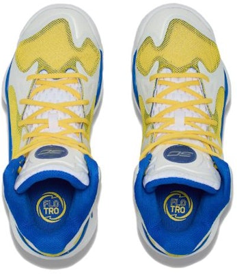 Under Armour Basketball Mid-Top 'Comfortable Round Toe Cushioning Durable Yellow' 3026640-100 Lookbook Under Armour Basketball Mid-Top 'Comfortable Round Toe Cushioning Durable Yellow' 3026640-100