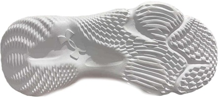 UAバスケミッドトップ 快適・丸いつま先・黄 (UA basuke middotoppu kaitaku marui tsuma saki ki) 3026640-100 Shop UAバスケミッドトップ 快適・丸いつま先・黄 (UA basuke middotoppu kaitaku marui tsuma saki ki) 3026640-100