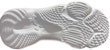 Under Armour Basketball Mid-Top 'Comfortable Round Toe Cushioning Durable Yellow' 3026640-100