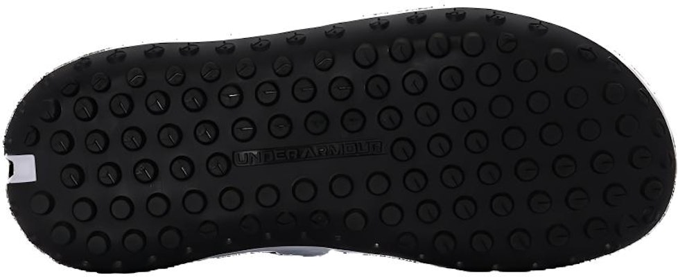 Sandal Pantai Under Armour 'Kelabu Ungu' 3026937-101 Lookbook Sandal Pantai Under Armour 'Kelabu Ungu' 3026937-101