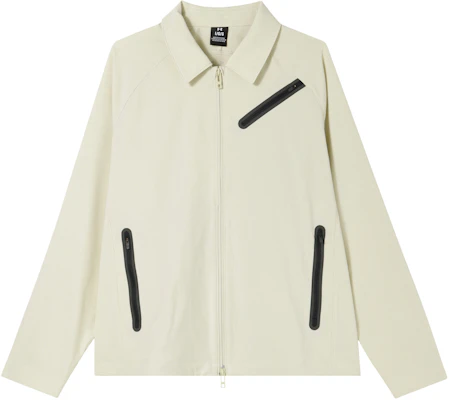 Under Armour米色四分拉鏈緊身長袖外套 1383029-273 Buy Under Armour米色四分拉鏈緊身長袖外套 1383029-273