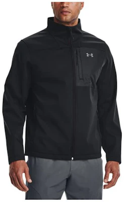 언더아머 블랙 컬러블록 지퍼 트레이닝 자켓 멀티포켓 1371586-001 Order 언더아머 블랙 컬러블록 지퍼 트레이닝 자켓 멀티포켓 1371586-001