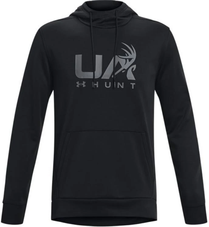 under-armour-black-fleece-hunting-hoodie-with-letter-print-design-1375114-001