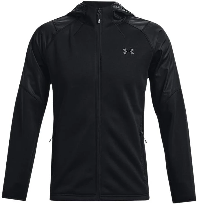 under-armour-black-hooded-sports-jacket-1357475-002