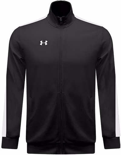 under-armour-black-knit-sports-jacket-with-logo-print-and-colorblock-design-21500440-001