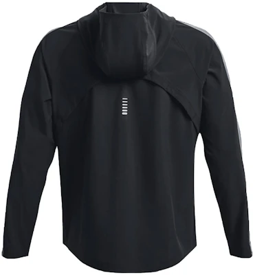 언더아머 블랙 아웃도어 스포츠 자켓 레터 프린트 디자인 1377486-001 Lookbook 언더아머 블랙 아웃도어 스포츠 자켓 레터 프린트 디자인 1377486-001