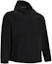 Order Under Armour Black Pullover Fleece Hoodie Solid Color 1378981-001