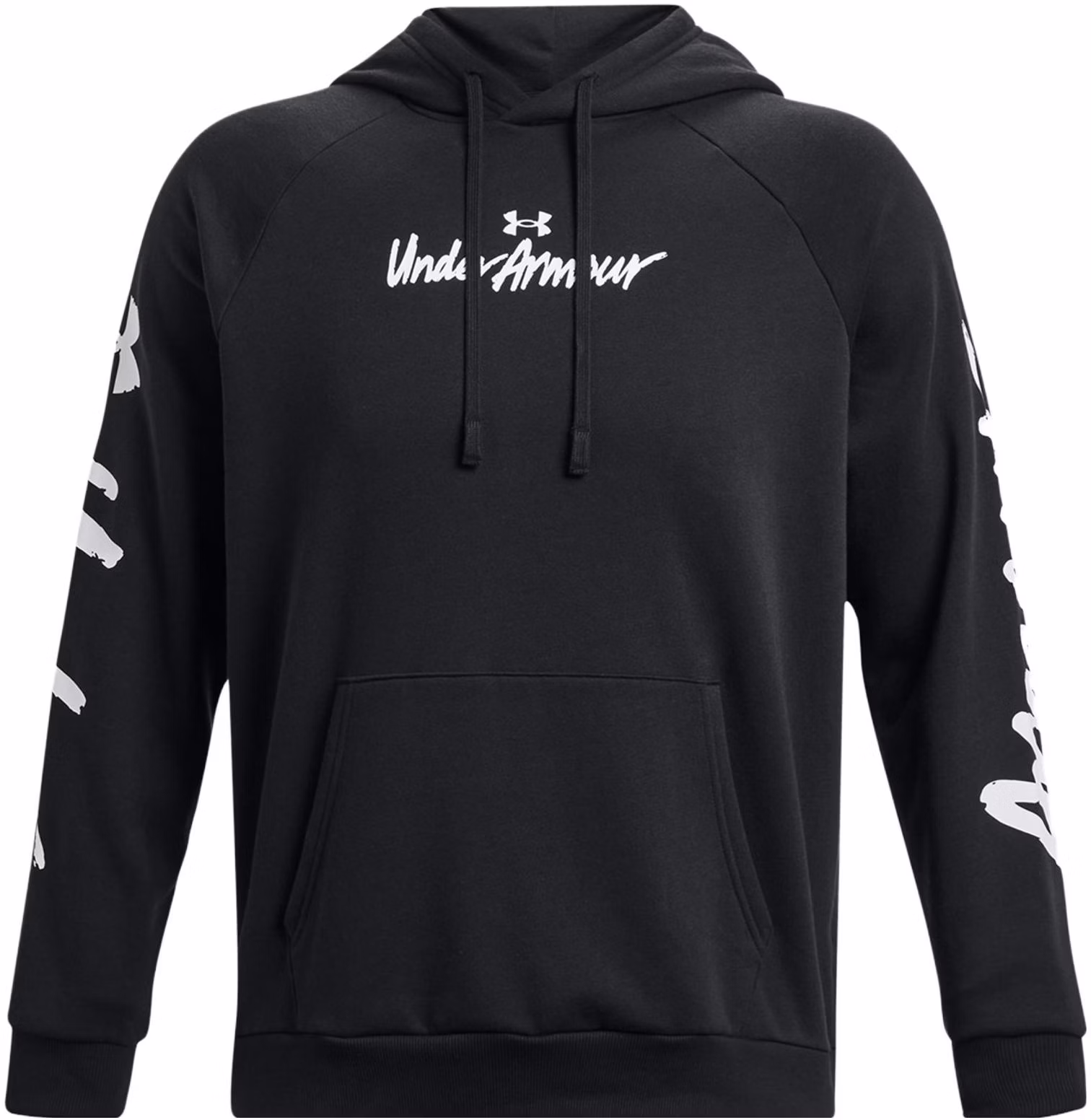 under-armour-black-pullover-hoodie-with-logo-print-1379760-001