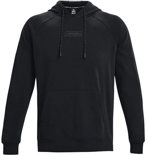 under-armour-black-pullover-sweatshirt-for-training-and-casual-wear-1379684-001