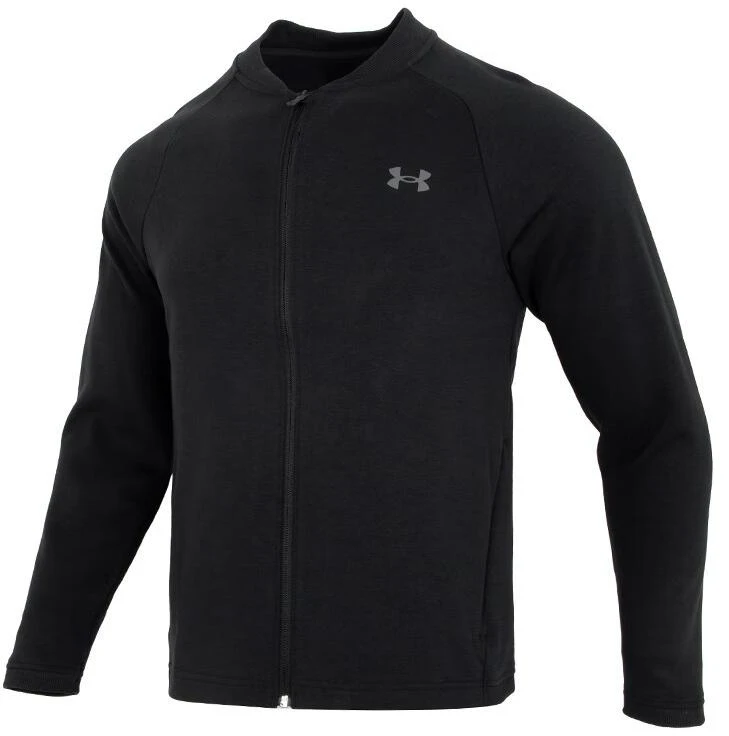 under-armour-black-running-and-training-jacket-1383426-001