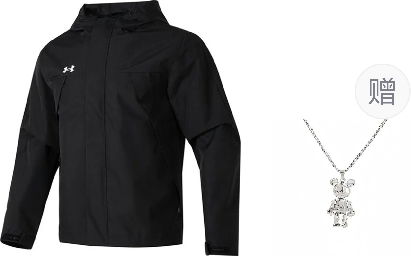 under-armour-black-team-series-hoodie-jacket-for-training-and-running-23600401-001