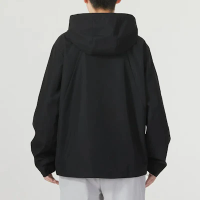 Under Armour Hitam Team Series Hoodie Jaket untuk Latihan dan Lari 23600401-001 Purchase Under Armour Hitam Team Series Hoodie Jaket untuk Latihan dan Lari 23600401-001