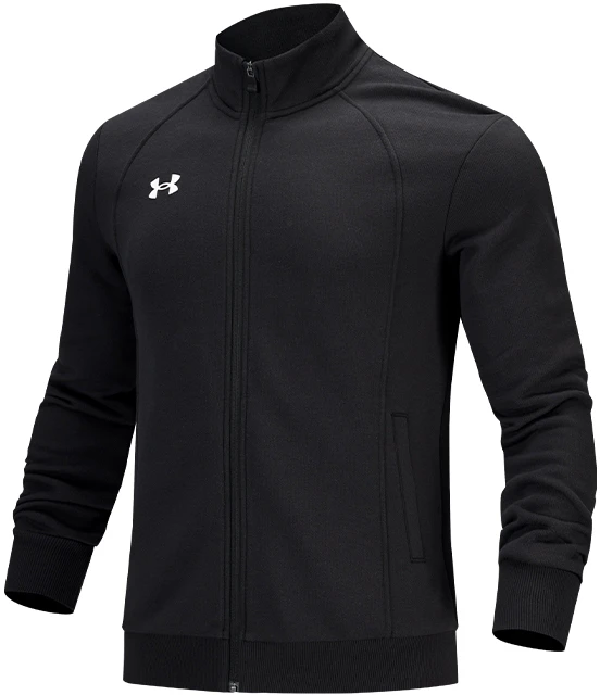 under-armour-black-training-knit-jacket-with-logo-21600307-001