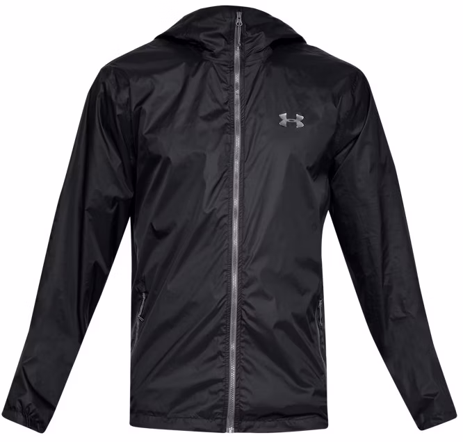 under-armour-black-water-resistant-hoodie-jacket-for-hiking-and-sports-1321439-001