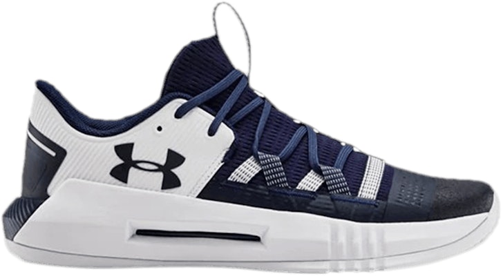 Under armour block city 2025 2.0