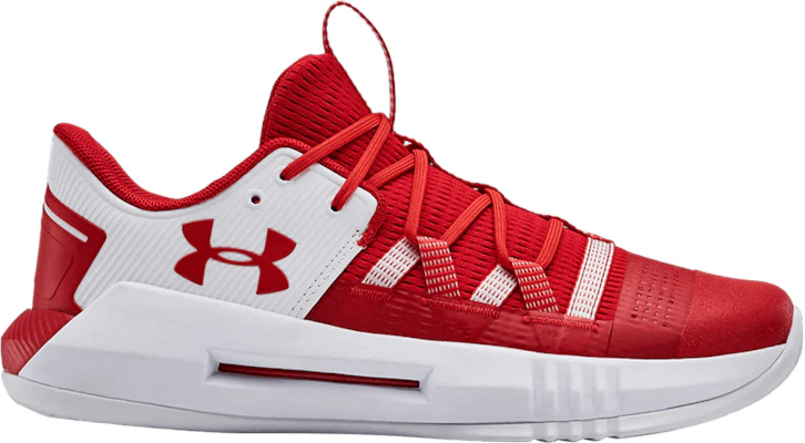 Ua block 2025 city 2.0