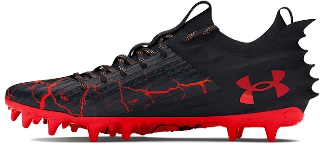 언더아머 블러 2 MC '올 아메리칸 - 피닉스 파이어' 3027308-001 Buy 언더아머 블러 2 MC '올 아메리칸 - 피닉스 파이어' 3027308-001