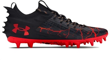 アンダーアーマー ブラー 2 MC 'オールアメリカン - フェニックスファイア' 3027308-001 3027308-001 Order アンダーアーマー ブラー 2 MC 'オールアメリカン - フェニックスファイア' 3027308-001 3027308-001