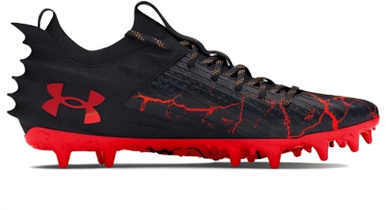 언더아머 블러 2 MC '올 아메리칸 - 피닉스 파이어' 3027308-001 Order 언더아머 블러 2 MC '올 아메리칸 - 피닉스 파이어' 3027308-001