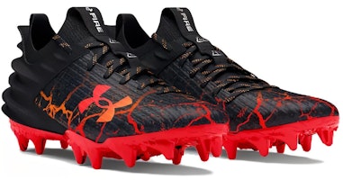 アンダーアーマー ブラー 2 MC 'オールアメリカン - フェニックスファイア' 3027308-001 3027308-001 Lookbook アンダーアーマー ブラー 2 MC 'オールアメリカン - フェニックスファイア' 3027308-001 3027308-001