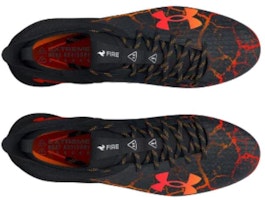 アンダーアーマー ブラー 2 MC 'オールアメリカン - フェニックスファイア' 3027308-001 3027308-001 Shop アンダーアーマー ブラー 2 MC 'オールアメリカン - フェニックスファイア' 3027308-001 3027308-001