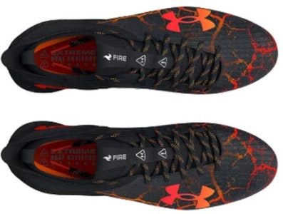 언더아머 블러 2 MC '올 아메리칸 - 피닉스 파이어' 3027308-001 Shop 언더아머 블러 2 MC '올 아메리칸 - 피닉스 파이어' 3027308-001