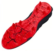 アンダーアーマー ブラー 2 MC 'オールアメリカン - フェニックスファイア' 3027308-001 3027308-001 Purchase アンダーアーマー ブラー 2 MC 'オールアメリカン - フェニックスファイア' 3027308-001 3027308-001