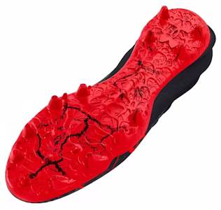 언더아머 블러 2 MC '올 아메리칸 - 피닉스 파이어' 3027308-001 Purchase 언더아머 블러 2 MC '올 아메리칸 - 피닉스 파이어' 3027308-001