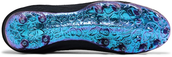 UA blur2 MCスエード 黒/モッドグレー 3027978-001 Shop UA blur2 MCスエード 黒/モッドグレー 3027978-001