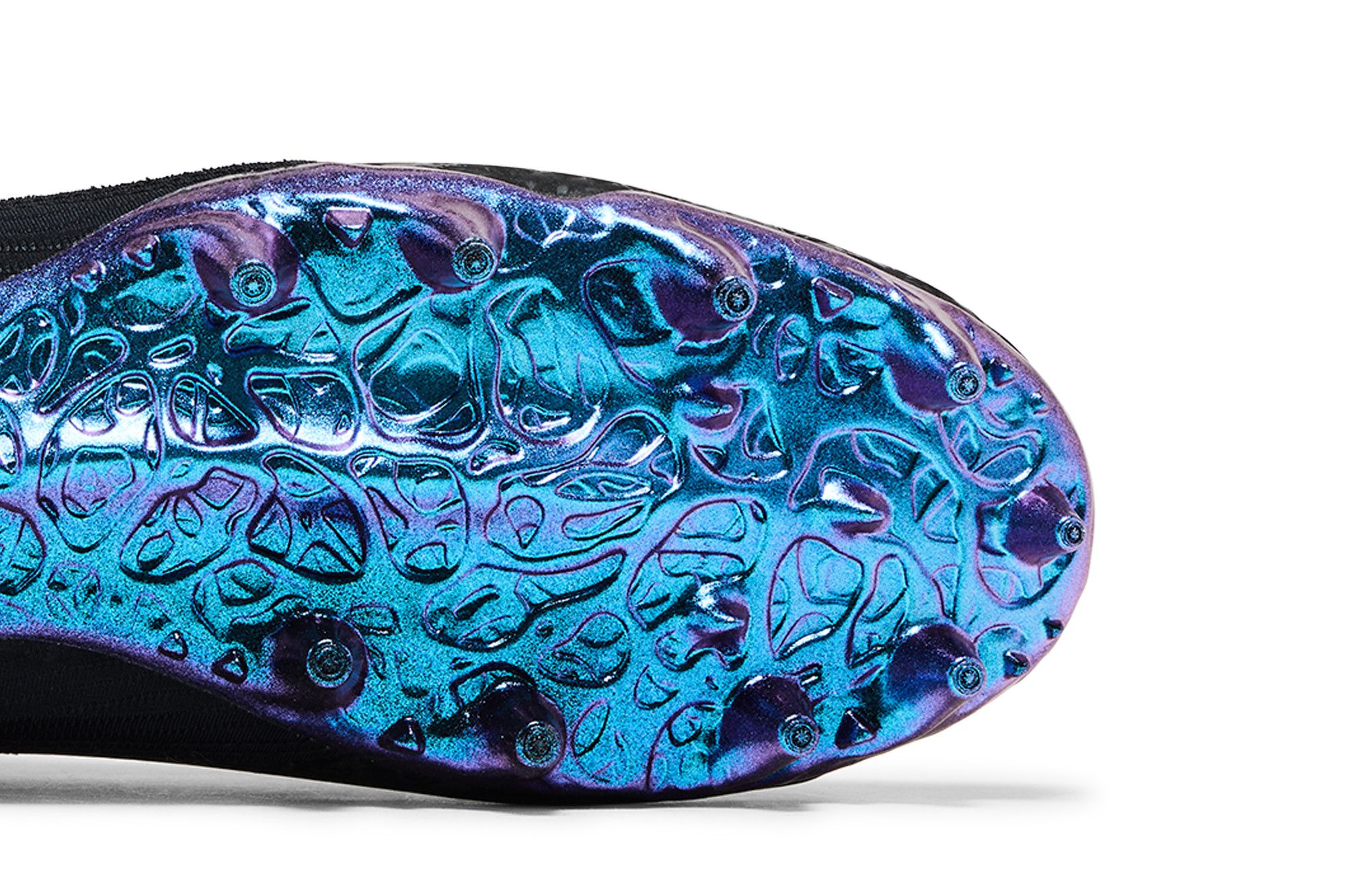 Purchase Under Armour Blur 2 MC Suede 'Negro Gris Modificado' 3027978-001