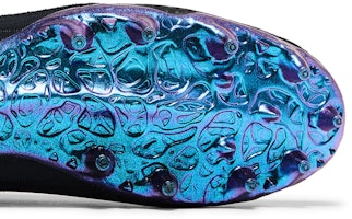 UA blur2 MCスエード 黒/モッドグレー 3027978-001 Purchase UA blur2 MCスエード 黒/モッドグレー 3027978-001