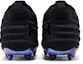 Sizing 安德玛 Blur 2 MC 麂皮 '黑色调灰' 3027978-001