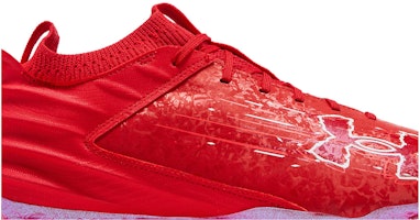 Under Armour Blur 2 MC Suede 'Merah Beta' 3027978-600 Order Under Armour Blur 2 MC Suede 'Merah Beta' 3027978-600