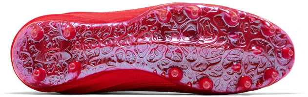 Under Armour Blur 2 MC Suede 'Merah Beta' 3027978-600 Shop Under Armour Blur 2 MC Suede 'Merah Beta' 3027978-600