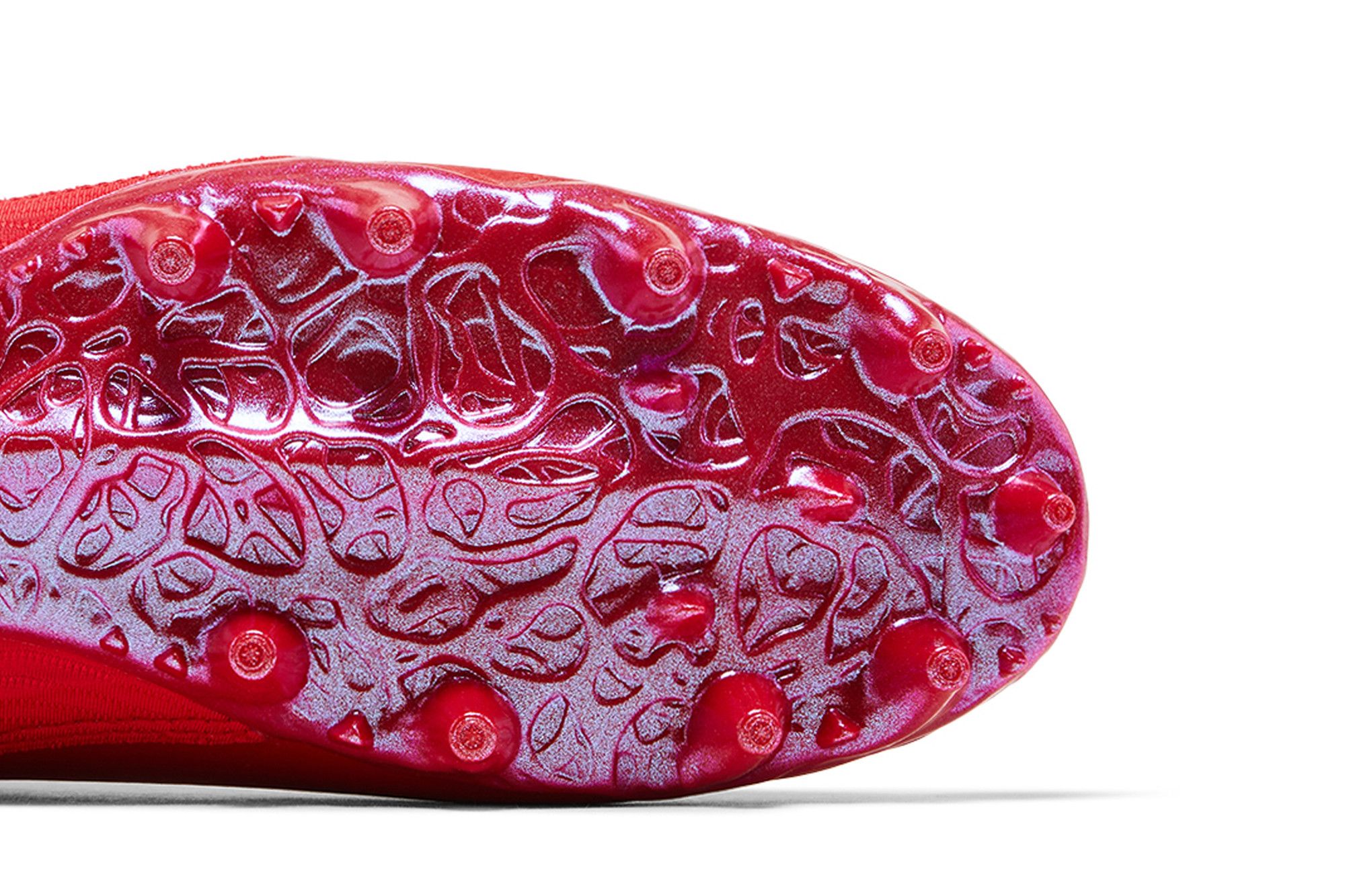 Purchase Under Armour Blur 2 MC Suede 'Rojo Beta' 3027978-600